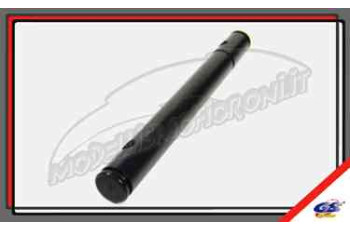 GS-VS1320 - Middle Shaft (RTR)