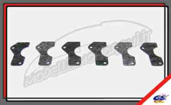 GS-VS1326 - Brake Pad (6)