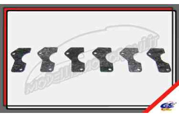 GS-VS1326 - Brake Pad (6)