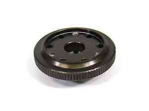 GS-VS1409-FLYWHEEL