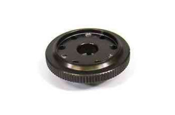 GS-VS1409-FLYWHEEL