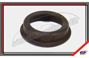 GS-VS1412 - Power Clutch Spring Cup