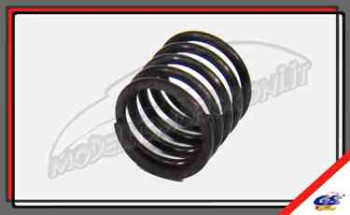 GS-VS1413 - Power Clutch Spring-1.4mm