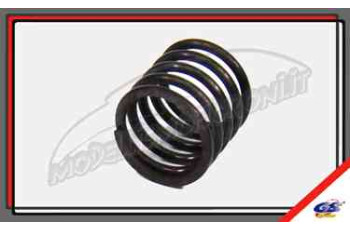 GS-VS1413 - Power Clutch Spring-1.4mm