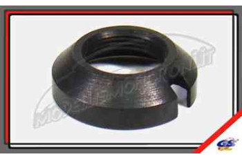 GS-VS1414 - Power Clutch Spring Nut