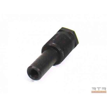 GS-VS1415-PILOT SHAFT NUT