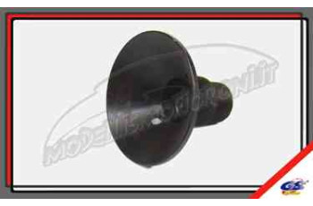 GS-VS1417 - Power Clutch Clutch Bell