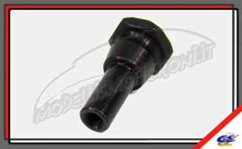 GS-VS1424 - Pilot Shaft Nut - Non SG