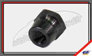 GS-VS1425 - Pilot Shaft Nut - SG