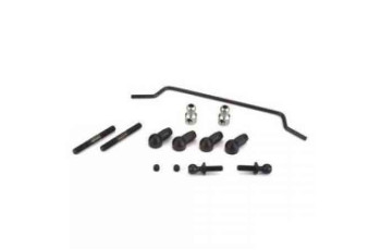 GS-VS1602-REAR ANTI ROLL BAR