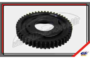 GS-VS2047 - 1st Spur Gear-47T (Vision)