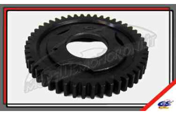 GS-VS2048 - 1st Spur Gear-48T (Vision)