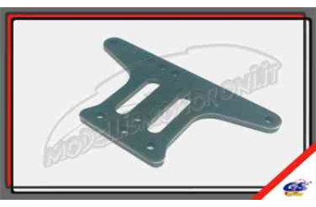 GS-XT022 - CL Series Front Support Plate