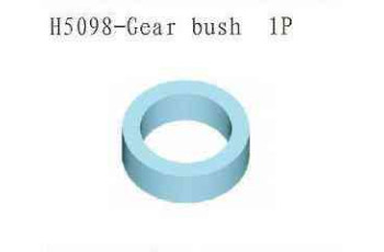 HOBBYPRO H5098 Gear Bush