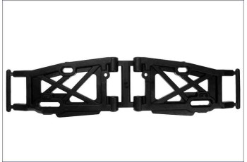 Kyosho IF331H - Hard Rear Lower Suspension Arms