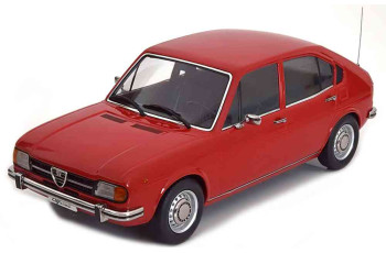 KK SCALE KKDC180021 ALFA ROMEO ALFASUD