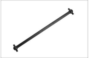 Kyosho MA024 114mm Swing Shaft