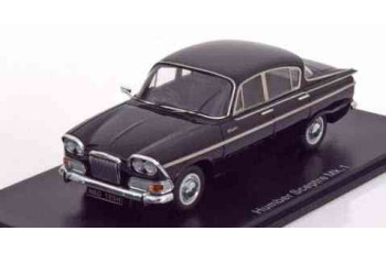 NEO MODELS HUMBER - SCEPTRE MKI 1964