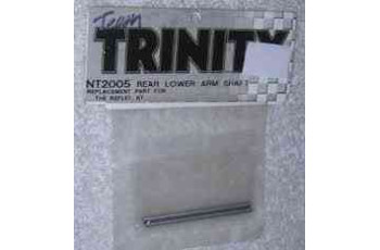 TRINITY-NT2005-REFLEX-NT-REAR-LOWER-ARM-SHAFT- 