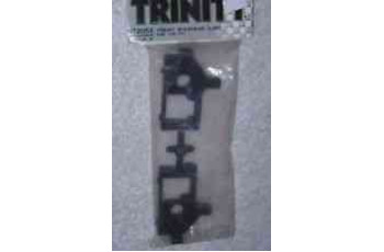 TRINITY NT2053 REFLEX NT FRONT BULKHEAD (L&R)