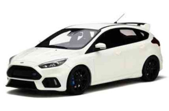 FORD FOCUS RS 2015 OTTO OT730