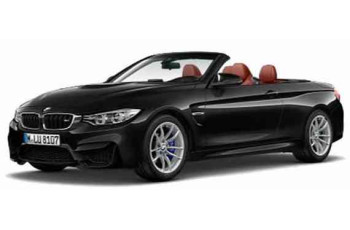 PARAGON M4 CONVERTIBLE