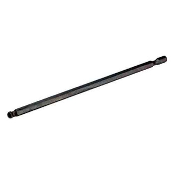 Thunder Tiger FM1N Starter Shaft