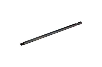 Thunder Tiger FM1N Starter Shaft