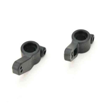 Thunder Tiger  Rear Hub Carriers 