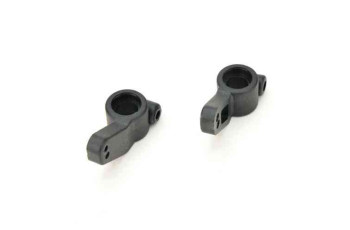 Thunder Tiger  Rear Hub Carriers 