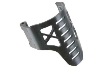 Thunder Tiger MRP Ripper Motor Cover Rear Bumper  