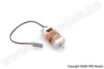 PF-130-SP-013 MAIN MOTOR SET A