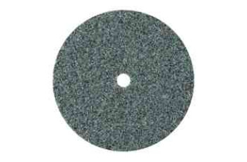 M.2620 - Wheel grinding stones