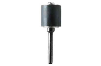 M.3610 - Sanding drum mandrels