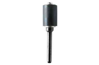 M.3640 - Sanding drum mandrels