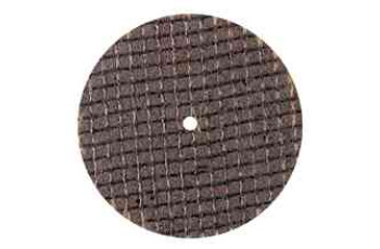 M.5050 - Cutting discs