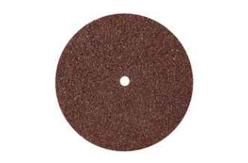 M.5130 - Roughing discs