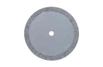 M.5710 - Diamond discs