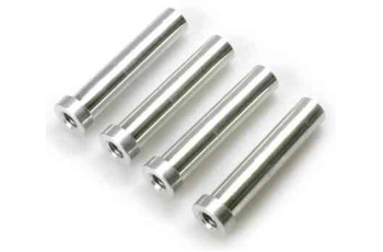 Mid Gear Box Shaft (4 pcs)