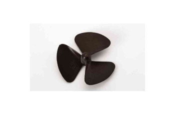 Robbe 1474 propeller 35mm L