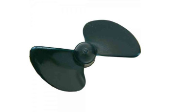 Robbe 1475 speed propeller 35mm