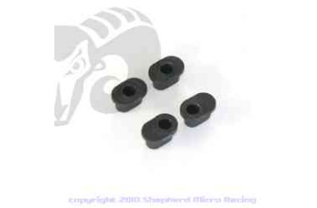 SHEPHERD-Bushing Set for #402204