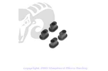 SHEPHERD-Bushing set for #403301 (2+2)