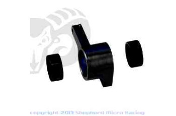 SHEPHERD-Middle bearing block ''PRO'' 