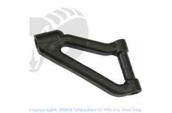 SHEPHERD-Wishbone upper front ''PRO''