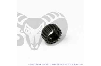 SHEPHERD-Pinion 1st gear 18T