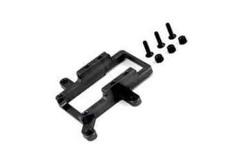 SHEPHERD-One-piece engine mount V10 PRO 