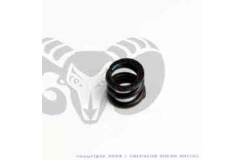 SHEPHERD-VCC Clutch spring - spring steel 