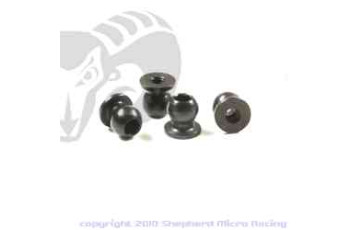 SHEPHERD-Pivot ball 6mm (4)