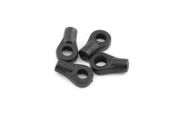 SHEPHERD-Balljoint 6mm short (4)